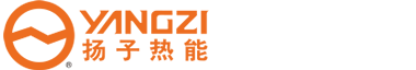 滁州好色先生在线下载热能设备科技有限公司